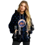 personalized-new-york-mets-distressed-flag-blue-black-hoodie-best-selling.webp