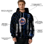 personalized-new-york-mets-distressed-flag-blue-black-hoodie-best-selling.webp
