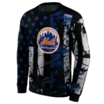 personalized-new-york-mets-distressed-flag-blue-black-hoodie-best-selling.webp
