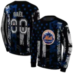 personalized-new-york-mets-distressed-flag-blue-black-hoodie-best-selling.webp