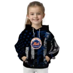 personalized-new-york-mets-distressed-flag-blue-black-hoodie-best-selling.webp