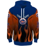 personalized-new-york-mets-flame-design-blue-hoodie-best-selling.webp