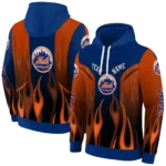 personalized-new-york-mets-flame-design-blue-hoodie-best-selling.webp