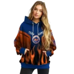 personalized-new-york-mets-flame-design-blue-hoodie-best-selling.webp
