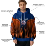 personalized-new-york-mets-flame-design-blue-hoodie-best-selling.webp