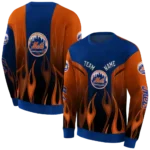 personalized-new-york-mets-flame-design-blue-hoodie-best-selling.webp
