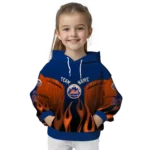 personalized-new-york-mets-flame-design-blue-hoodie-best-selling.webp