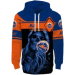 personalized-new-york-mets-grim-reaper-blue-black-hoodie-best-selling.webp