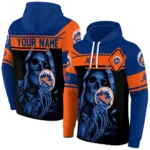 personalized-new-york-mets-grim-reaper-blue-black-hoodie-best-selling.webp