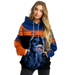 personalized-new-york-mets-grim-reaper-blue-black-hoodie-best-selling.webp