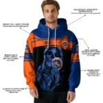 personalized-new-york-mets-grim-reaper-blue-black-hoodie-best-selling.webp