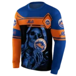 personalized-new-york-mets-grim-reaper-blue-black-hoodie-best-selling.webp