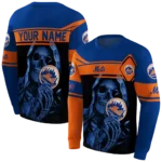 personalized-new-york-mets-grim-reaper-blue-black-hoodie-best-selling.webp
