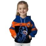 personalized-new-york-mets-grim-reaper-blue-black-hoodie-best-selling.webp