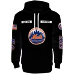 personalized-new-york-mets-punisher-skull-black-hoodie-best-selling.webp
