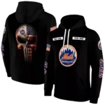 personalized-new-york-mets-punisher-skull-black-hoodie-best-selling.webp