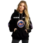 personalized-new-york-mets-punisher-skull-black-hoodie-best-selling.webp