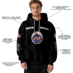personalized-new-york-mets-punisher-skull-black-hoodie-best-selling.webp
