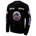 personalized-new-york-mets-punisher-skull-black-hoodie-best-selling.webp