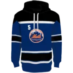 personalized-new-york-mets-striped-pattern-blue-hoodie-best-selling.webp