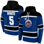 personalized-new-york-mets-striped-pattern-blue-hoodie-best-selling.webp
