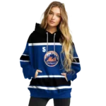 personalized-new-york-mets-striped-pattern-blue-hoodie-best-selling.webp