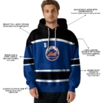 personalized-new-york-mets-striped-pattern-blue-hoodie-best-selling.webp