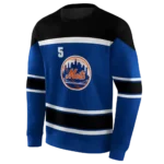 personalized-new-york-mets-striped-pattern-blue-hoodie-best-selling.webp