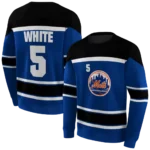 personalized-new-york-mets-striped-pattern-blue-hoodie-best-selling.webp