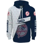 personalized-new-york-yankees-abstract-shape-navy-hoodie-best-selling.webp