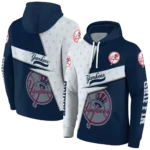 personalized-new-york-yankees-abstract-shape-navy-hoodie-best-selling.webp