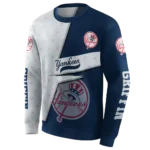 personalized-new-york-yankees-abstract-shape-navy-hoodie-best-selling.webp