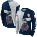 personalized-new-york-yankees-abstract-shape-navy-hoodie-best-selling.webp
