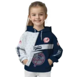 personalized-new-york-yankees-abstract-shape-navy-hoodie-best-selling.webp