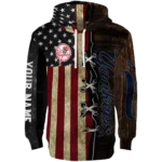 personalized-new-york-yankees-american-pride-hoodie-best-selling.webp
