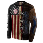 personalized-new-york-yankees-american-pride-hoodie-best-selling.webp