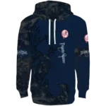 personalized-new-york-yankees-deer-silhouette-navy-hoodie-best-selling.webp