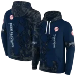 personalized-new-york-yankees-deer-silhouette-navy-hoodie-best-selling.webp