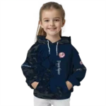 personalized-new-york-yankees-deer-silhouette-navy-hoodie-best-selling.webp