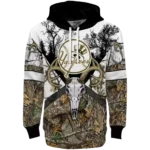 personalized-new-york-yankees-forest-silhouette-hoodie-best-selling.webp