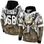 personalized-new-york-yankees-forest-silhouette-hoodie-best-selling.webp
