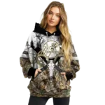personalized-new-york-yankees-forest-silhouette-hoodie-best-selling.webp