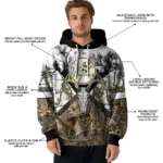 personalized-new-york-yankees-forest-silhouette-hoodie-best-selling.webp