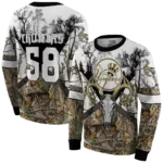 personalized-new-york-yankees-forest-silhouette-hoodie-best-selling.webp
