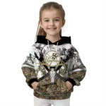 personalized-new-york-yankees-forest-silhouette-hoodie-best-selling.webp