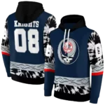 personalized-new-york-yankees-grateful-vibes-navy-hoodie-best-selling.webp