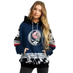 personalized-new-york-yankees-grateful-vibes-navy-hoodie-best-selling.webp