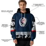 personalized-new-york-yankees-grateful-vibes-navy-hoodie-best-selling.webp