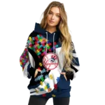 personalized-new-york-yankees-puzzle-pieces-navy-hoodie-best-selling.webp