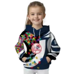 personalized-new-york-yankees-puzzle-pieces-navy-hoodie-best-selling.webp